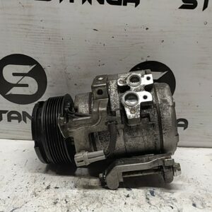 COMPRESSORE A/C usato - SUBARU OUTBACK (09/09>06/15<)