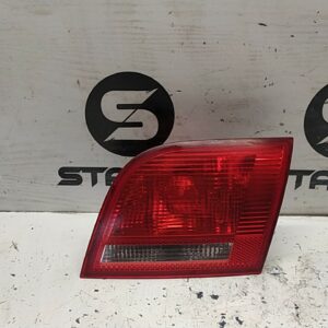 FANALE POST. PARTE INT. DX usato - AUDI A3 (8P) (04/03>06/10<)