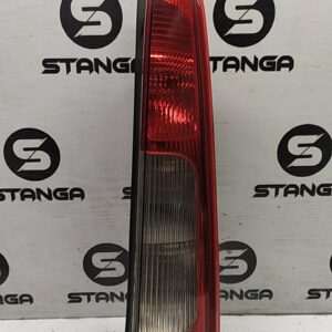 FANALE POST. DX. usato - FORD FOCUS C-MAX (CAP) (10/03>12/08