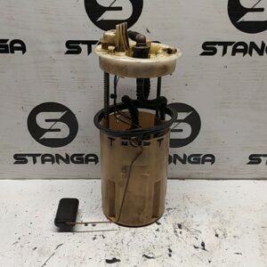 POMPA CARBURANTE C/TRASDUTTORE (GALLEGGIANTE) usato - CITROEN JUMPER (1 SERIE)