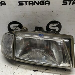 PROIETTORE DX. usato - VOLKSWAGEN POLO 3A SERIE (11/94>09/01<)