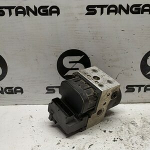 POMPA ABS BOSCH usato - RENAULT SCENIC (03/99>05/03<)