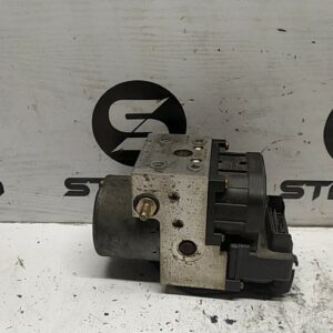 POMPA ABS usato - RENAULT CLIO 2A SERIE (05/01>11/10<)