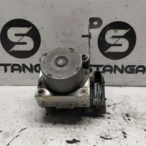 AGGREGATO ABS usato - MITSUBISHI COLT 8A SERIE (01/09>)