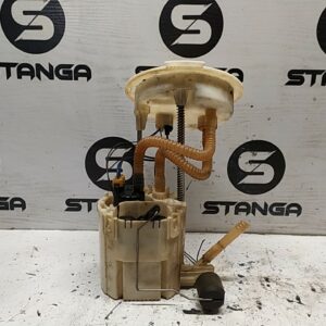 POMPA CARBURANTE C/TRASDUTTORE (GALLEGGIANTE) usato - BMW SERIE 1 (F20) 5P (06/11>03/15<