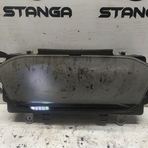 QUADRO STRUMENTI COMPL. FC 21/KB01/HW 31687424 usato - VOLVO XC60 (03/17>)