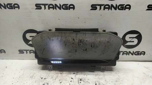 QUADRO STRUMENTI COMPL. FC 21/KB01/HW 31687424 usato - VOLVO XC60 (03/17>)