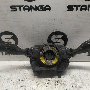 DEVIOGUIDASGANCIO FC21 usato - VOLVO XC60 (03/17>)