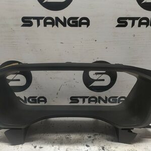 MODANATURA QUADRO PORTASTRUMENTI usato - VOLVO XC60 (03/17>)