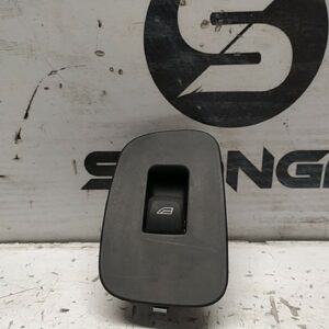 INTERRUTTORE ALZACRISTALLI PORTA ANT. usato - VOLVO XC60 (03/17>)