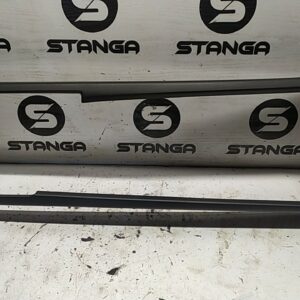 RIVESTIMENTO SUP. CONSOLLE CENTR. RXXX usato - VOLVO XC60 (03/17>)