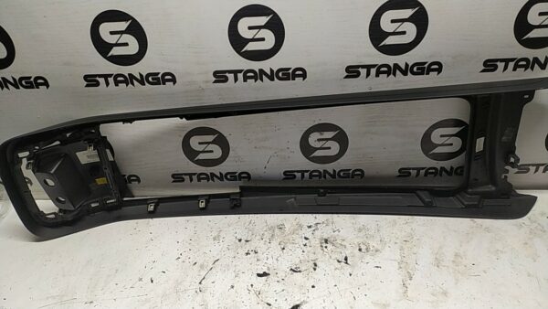 RIVESTIMENTO SUP. CONSOLLE CENTR. RXXX usato - VOLVO XC60 (03/17>) - immagine 3