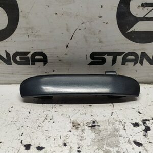 MANIGLIA PORTA ANT. SX. usato - MITSUBISHI COLT 8A SERIE (01/09>)