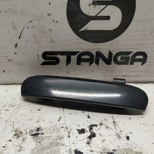 MANIGLIA PORTA POST. SX. usato - MITSUBISHI COLT 8A SERIE (01/09>)