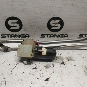 MOTORINO TERGIPARABREZZA usato - FIAT BRAVO (1U) (06/95>01/99<)