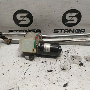 MOTORINO TERGIPARABREZZA usato - FIAT BRAVO (1U) (06/95>01/99<)