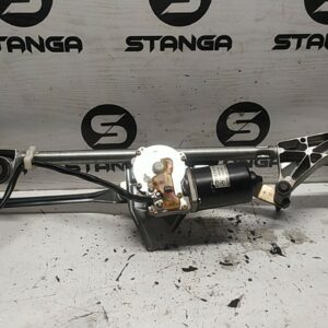 MOTORINO TERGIPARABREZZA usato - MERCEDES-BENZ CLASSE C (W/S203) (05/00>12/07