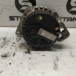 ALTERNATORE VALEO,SG10B010 usato - RENAULT SCENIC (03/99>05/03<)