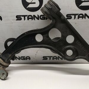 BRACCIO OSCILLANTE SOSP. ANT. DX. usato - FIAT DUCATO (PE) (05/94>05/98<)