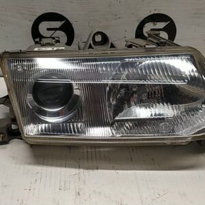 PROIETTORE DX. usato - ALFA ROMEO 145 (04/94>04/99<)