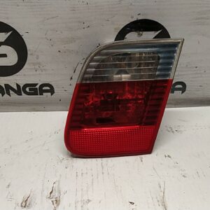 FANALE POST. PARTE INT. DX. usato - BMW SERIE 3 (E46) (09/01>09/05<)