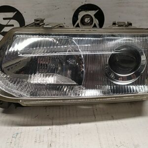 PROIETTORE SX. usato - ALFA ROMEO 145 (04/94>04/99<)