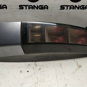 FANALE POST. DX. usato - OPEL MERIVA (X03) (03/03>12/10<)