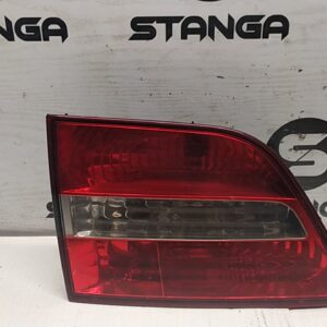 FANALE POST. PARTE INT. SX. usato - FIAT STILO MULTIWAGON VAN (2V) (06/