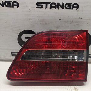 FANALE POST. PARTE INT. DX. usato - FIAT STILO MULTIWAGON VAN (2V) (06/