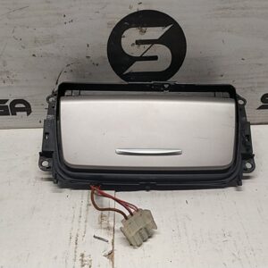 POSACENERE ANT. usato - BMW SERIE 3 (E90/E91) (02/05>12/11