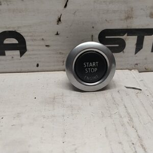 INTERRUTTORE ACCENSIONE usato - BMW SERIE 3 (E90/E91) (02/05>12/11