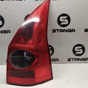 FANALE POST. DX. usato - RENAULT MEGANE 2A SERIE (09/02>02/06<)
