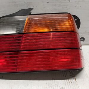 FANALE POST. DX. usato - BMW SERIE 3 (E36) (12/90>09/99<)