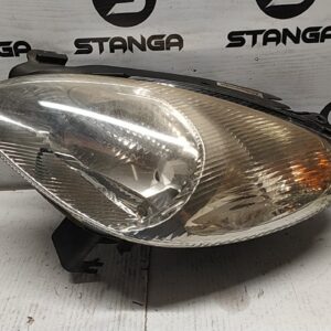 PROIETTORE SX. usato - CITROEN XSARA PICASSO (12/99>01/10<)