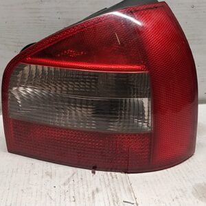 FANALE POST. DX. usato - AUDI A3 (8L) (07/00>04/03<)