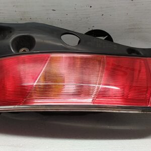 FANALE POST. SX. usato - LANCIA YPSILON (TE) (09/06>12/08<)