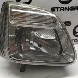 PROIETTORE T.4G999999< DX. usato - OPEL AGILA (H00) (04/00>09/04<)
