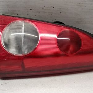 FANALE POST. DX. usato - OPEL AGILA (H00) (04/00>09/04<)