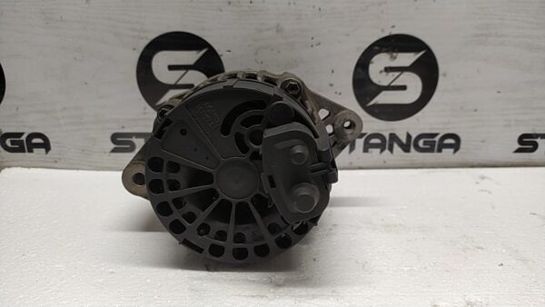 ALTERNATORE usato - SUZUKI IGNIS 2A SERIE (10/03>03/07<) - immagine 3