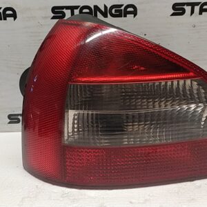 FANALE POST. SX. usato - AUDI A3 (8L) (07/00>04/03<)