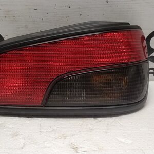 FANALE POST. DX. usato - PEUGEOT 306 (10/92>12/96<)