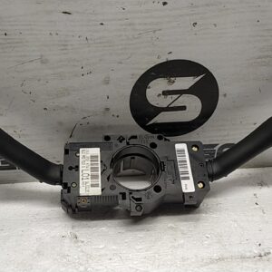 DEVIOGUIDASGANCIO COMPL. usato - AUDI A2 (8Z) (06/00>02/06<)