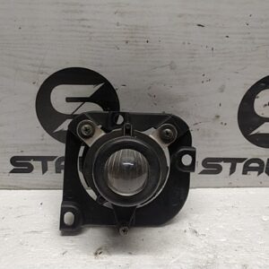 PROIETTORE FENDINEBBIA P/GT SX. usato - FIAT 500 (83) (06/12>06/16<)