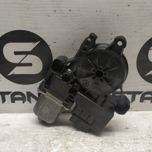 MOTORINO ALZACRISTALLO PORTA POST. SX. usato - AUDI Q2 (07/16>)