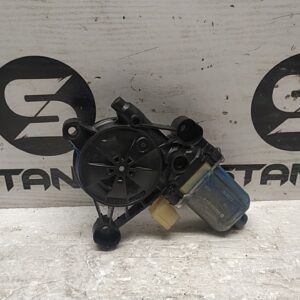 MOTORINO ALZACRISTALLO PORTA ANT. SX. usato - AUDI Q2 (07/16>)