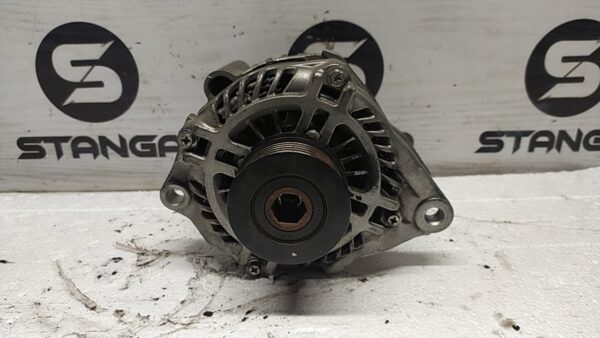 ALTERNATORE 130AMP usato - MITSUBISHI ASX (05/10>)