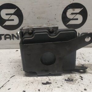 AGGREGATO ABS usato - RENAULT KANGOO FURGONE (04/13>)