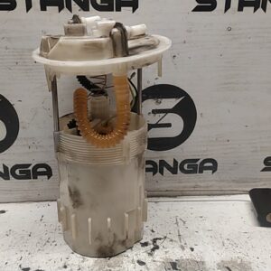 POMPA CARBURANTE C/TRASDUTTORE (GALLEGGIANTE) usato - RENAULT KANGOO FURGONE (04/13>)