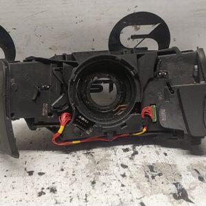 DEVIOGUIDASGANCIO usato - RENAULT KANGOO FURGONE (04/13>)