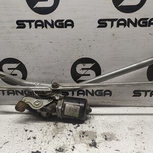 MOTORINO TERGIPARABREZZA usato - RENAULT KANGOO FURGONE (04/13>)